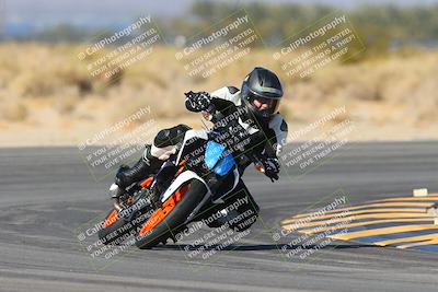 media/Jan-18-2024-Racers Edge (Thu) [[008952c709]]/B Group/Session 2 (Turn 16)/